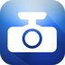S-DVR
