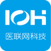 医联网IOHfit