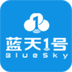 生命监护