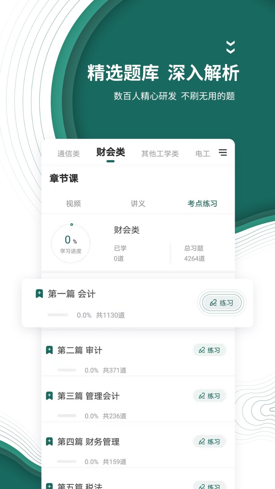 题库,电网,国家