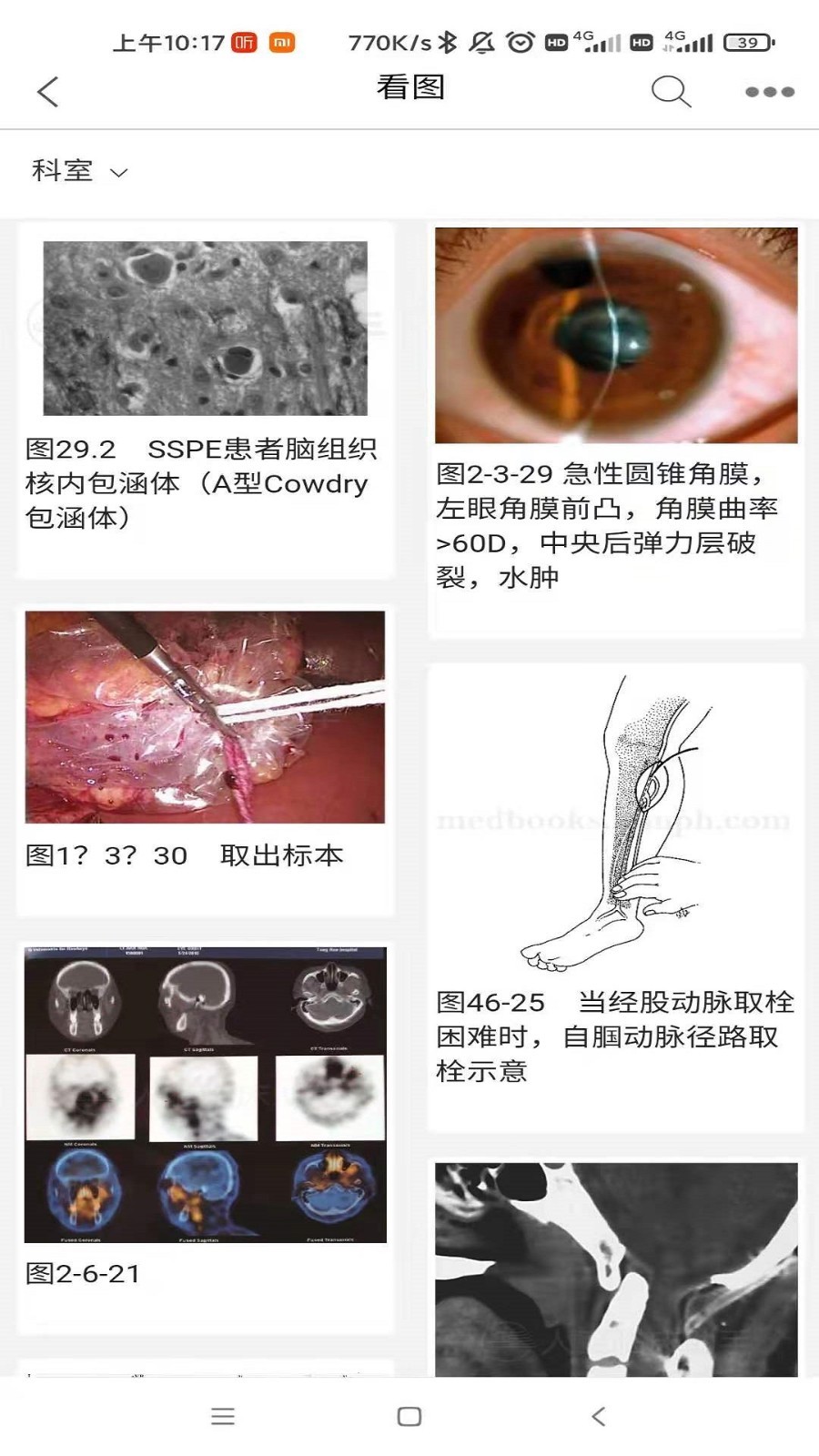 人卫,助手,临床