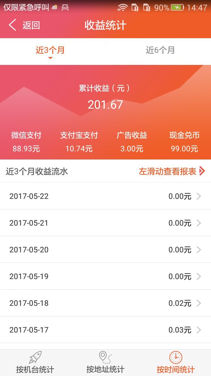 智控,游乐