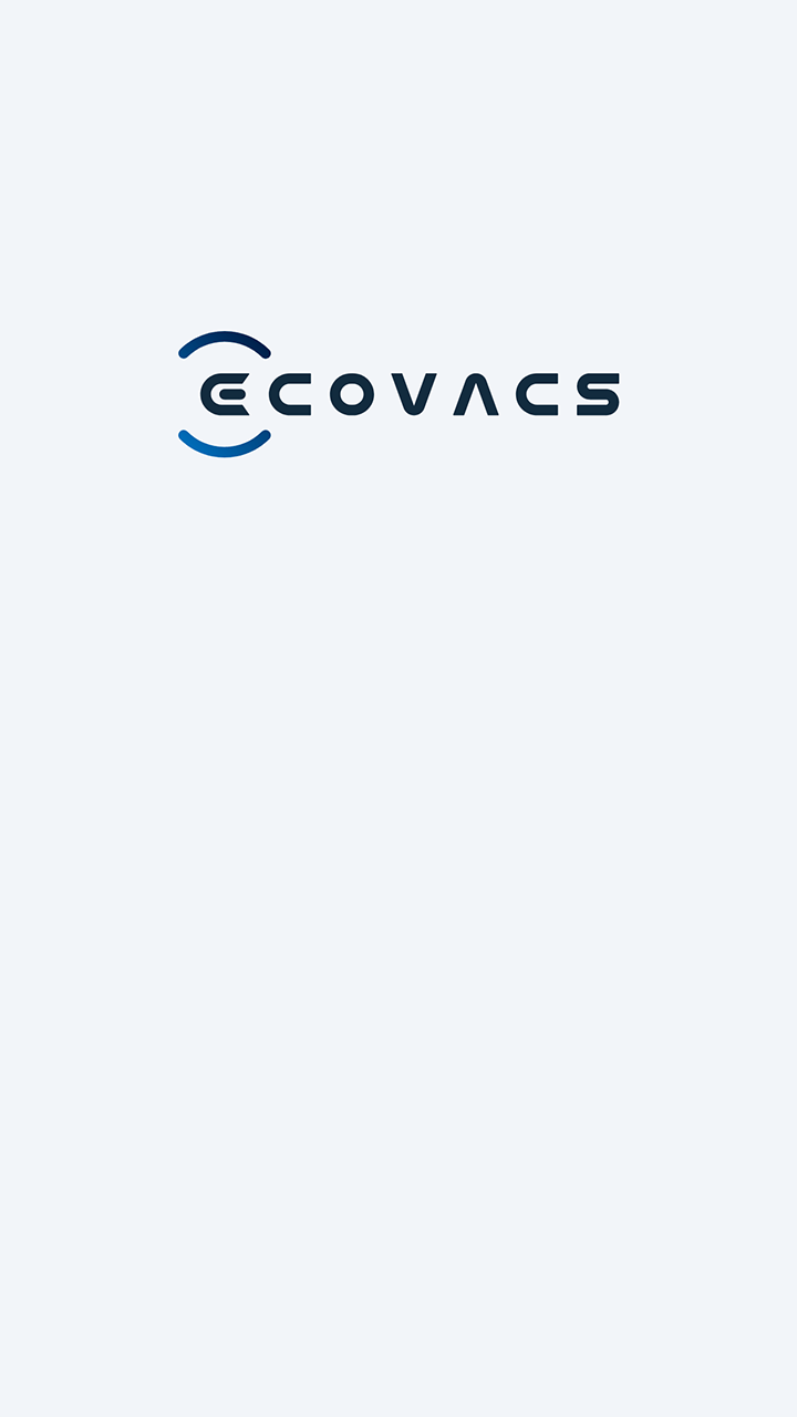 ECOVACS,HOME