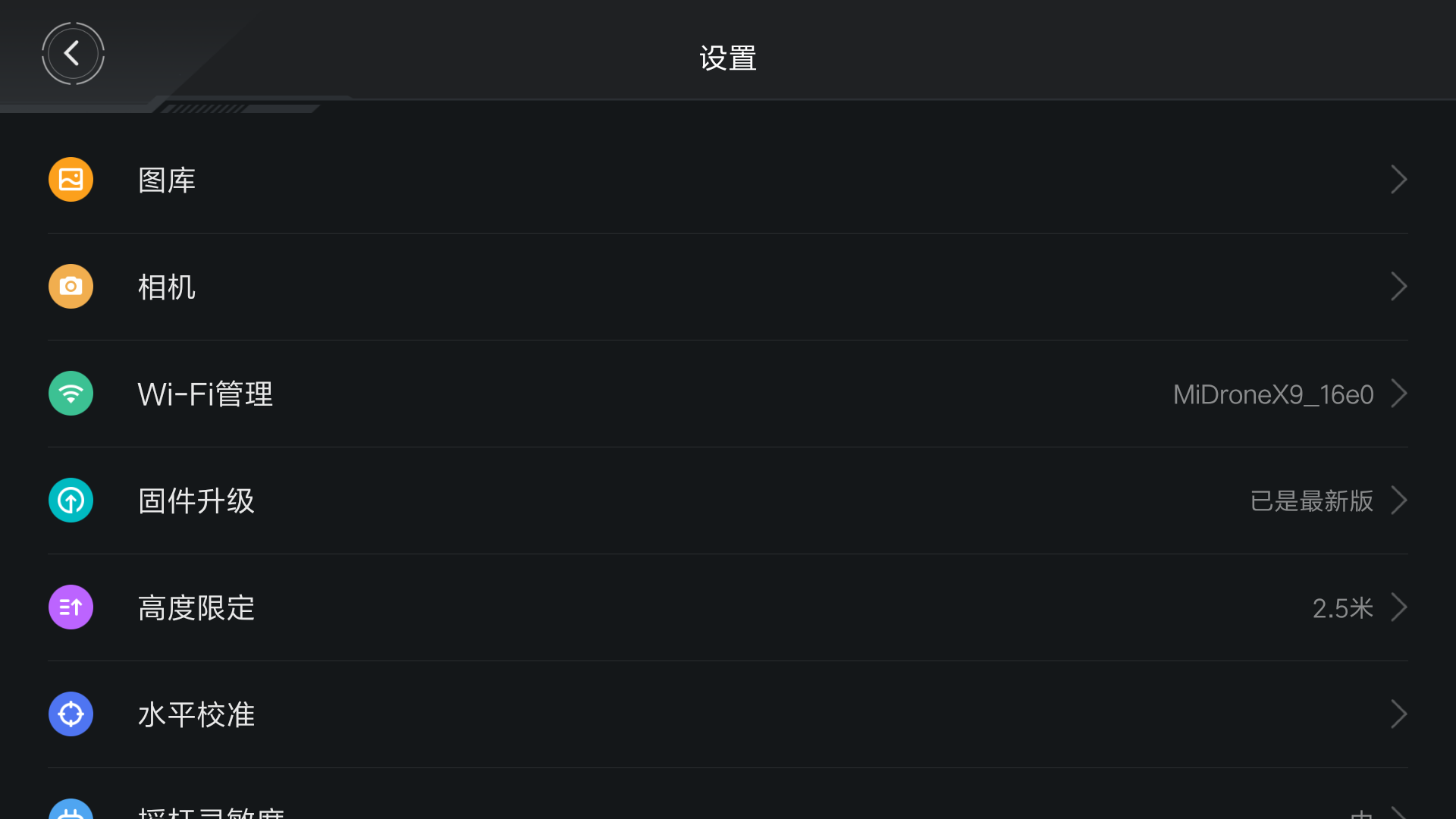 遥控,飞机
