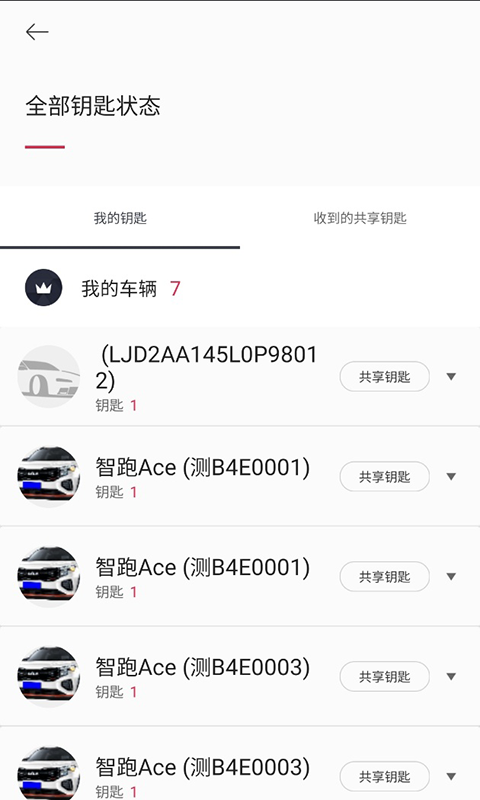 Kia,Connect