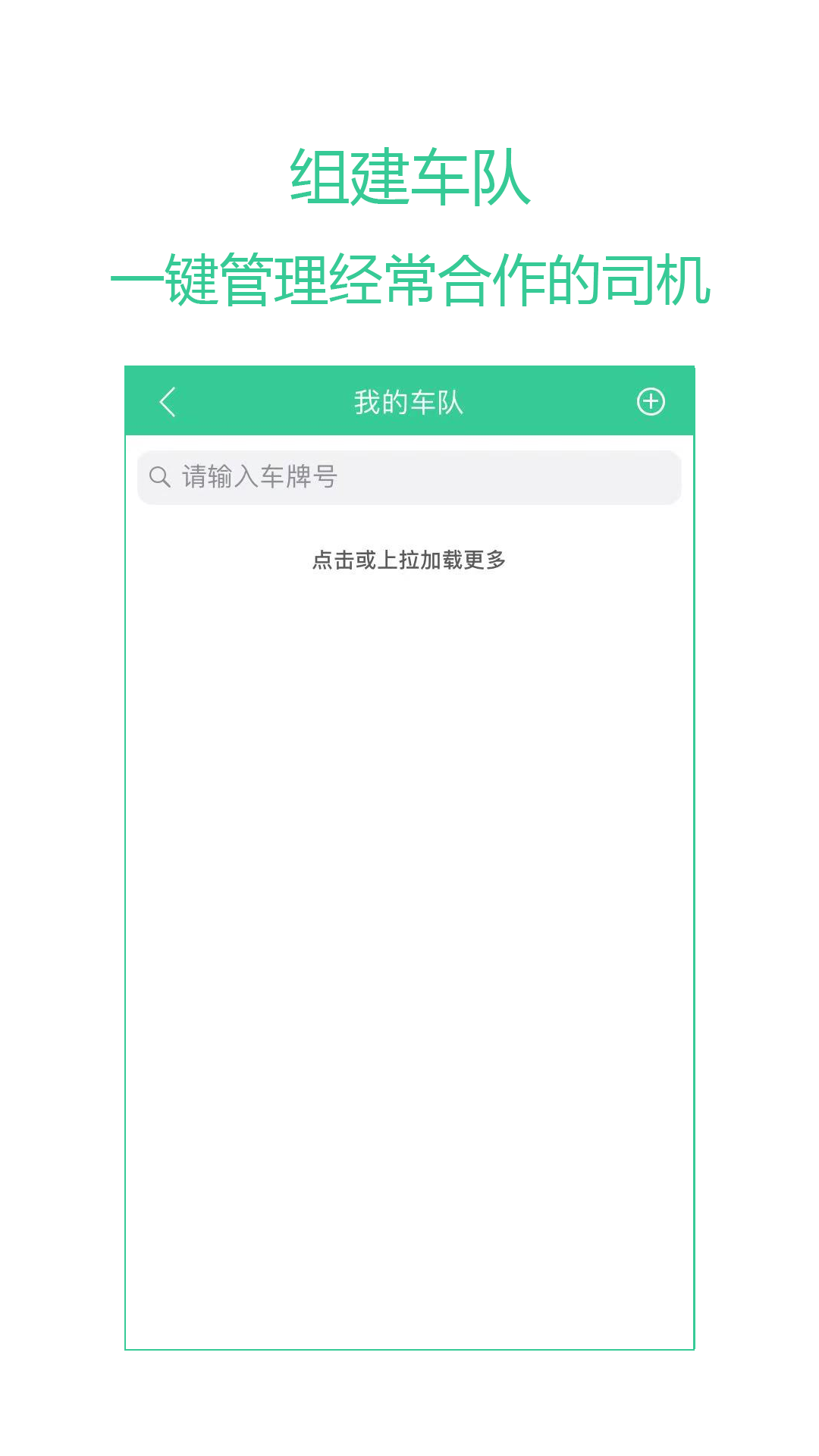 绿蜘蛛,货主