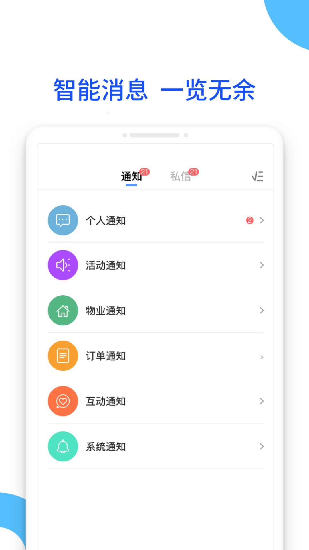 社区,平安