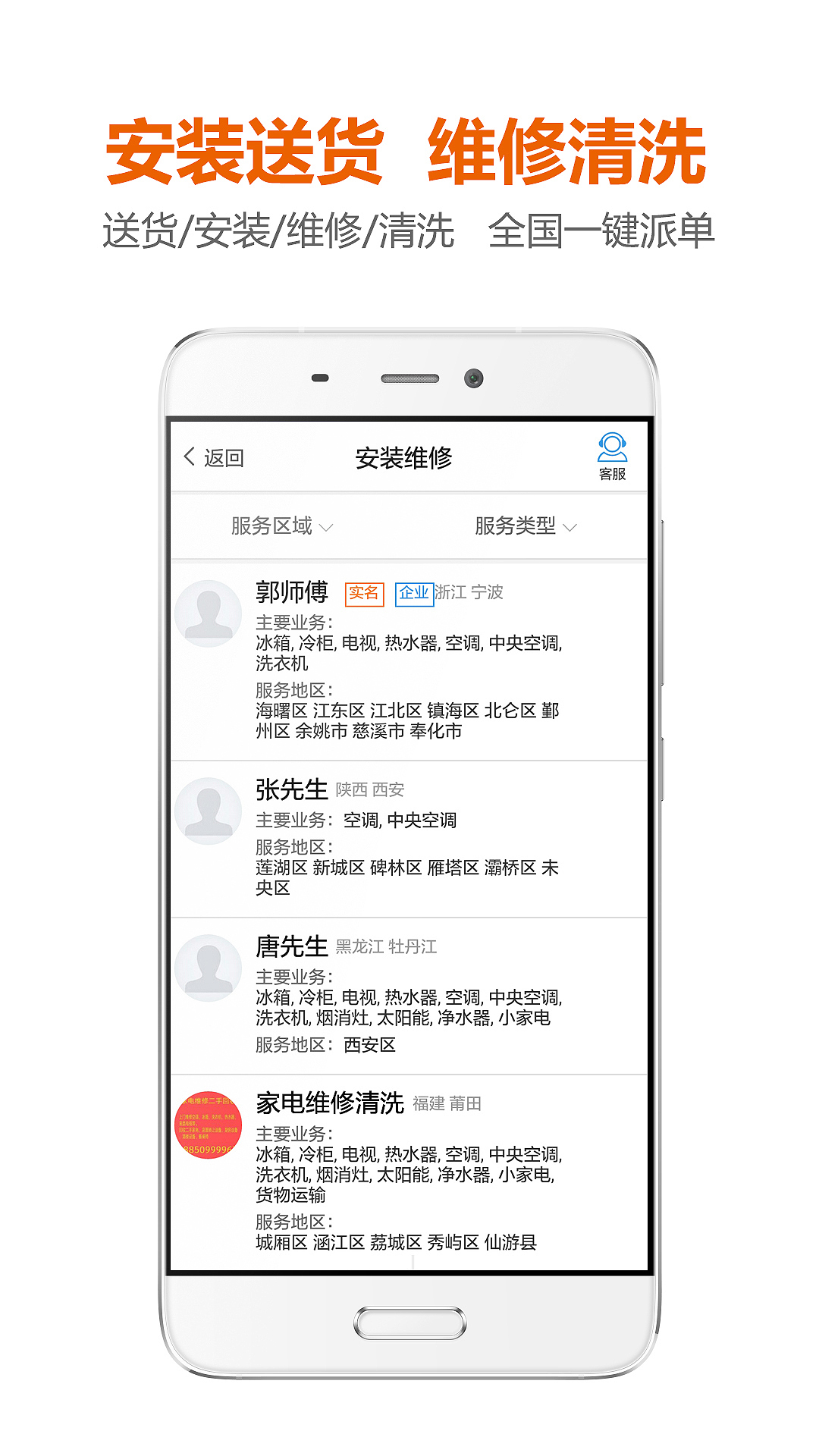 电网