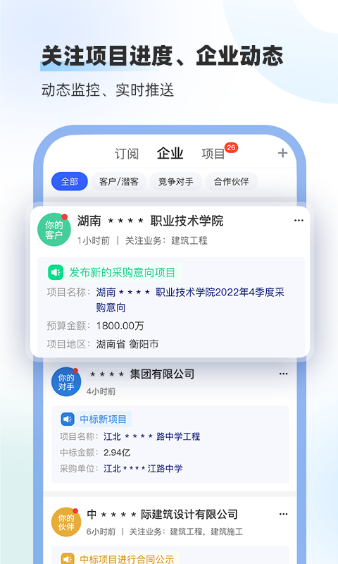 雷达,招标