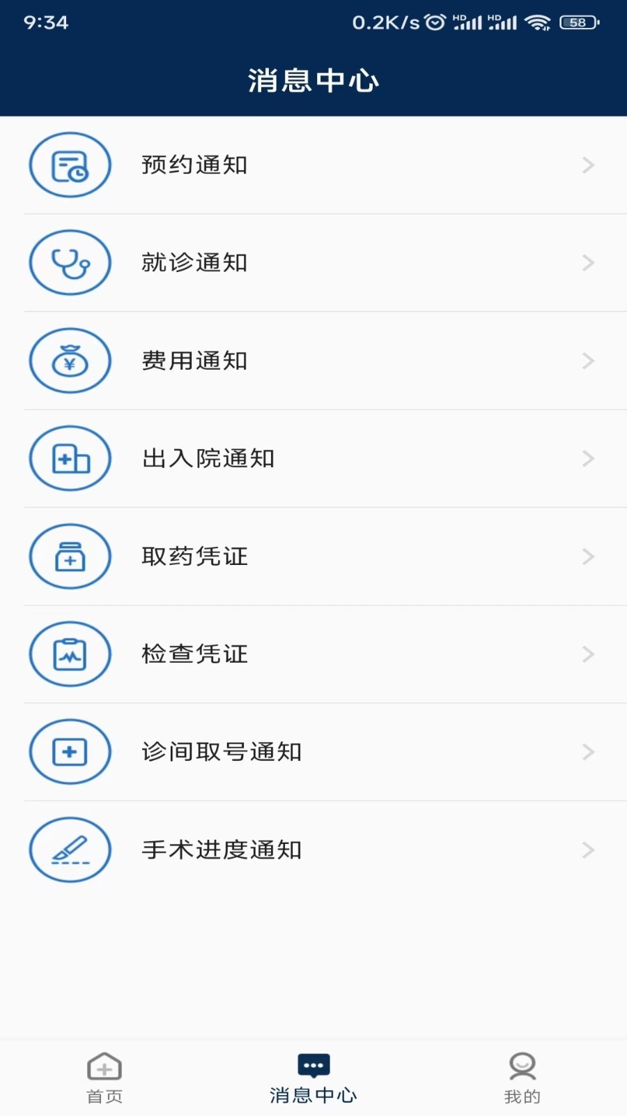 眼科,中山,中心