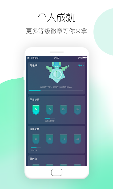 悦跑圈