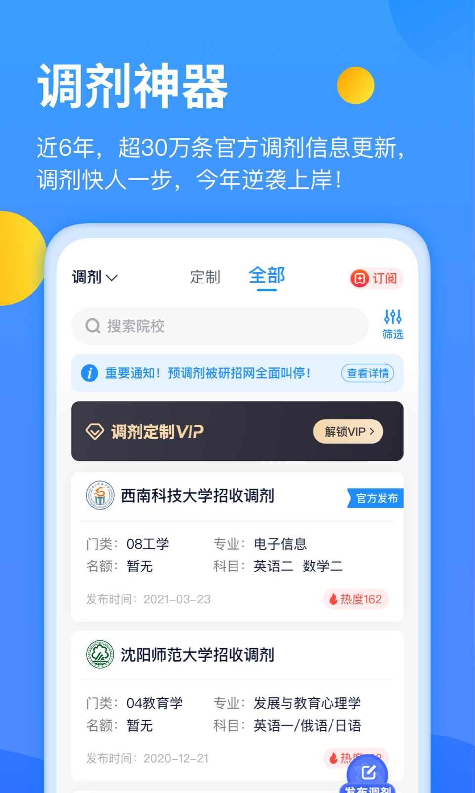 考研,小白