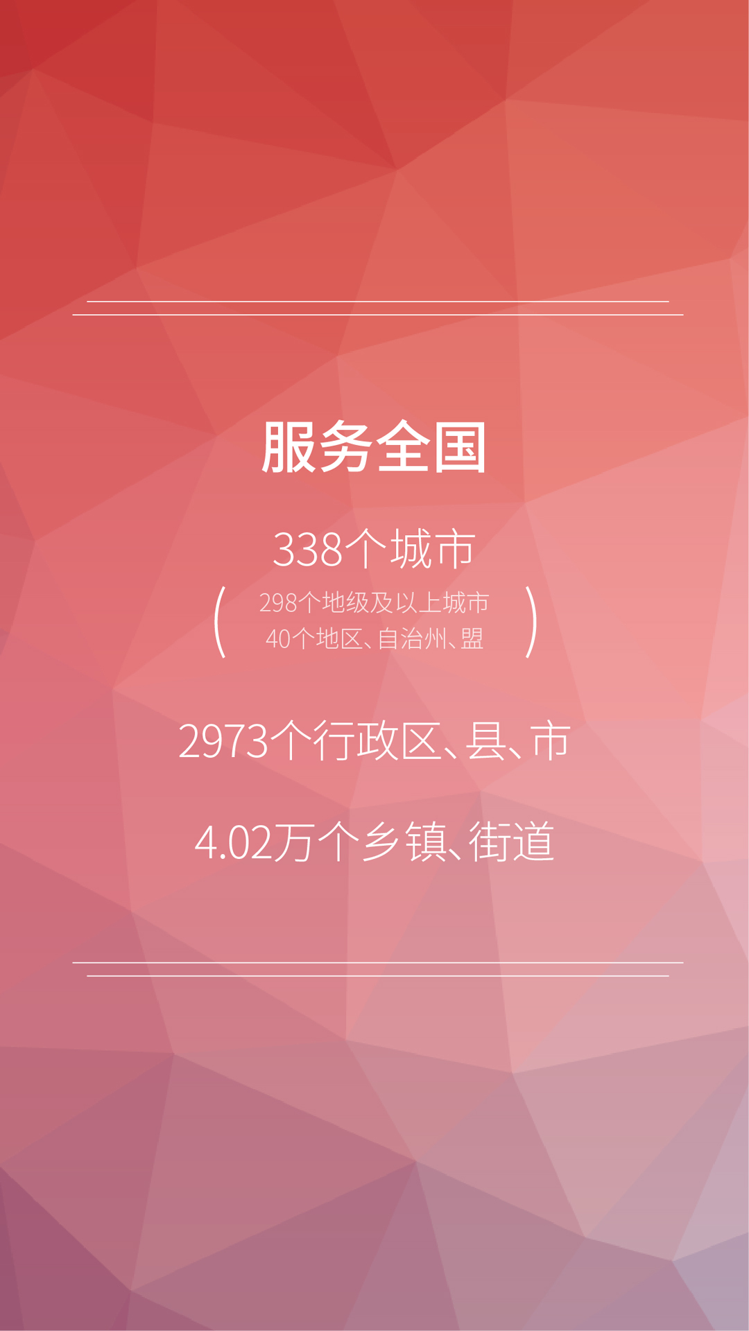 房产,管家