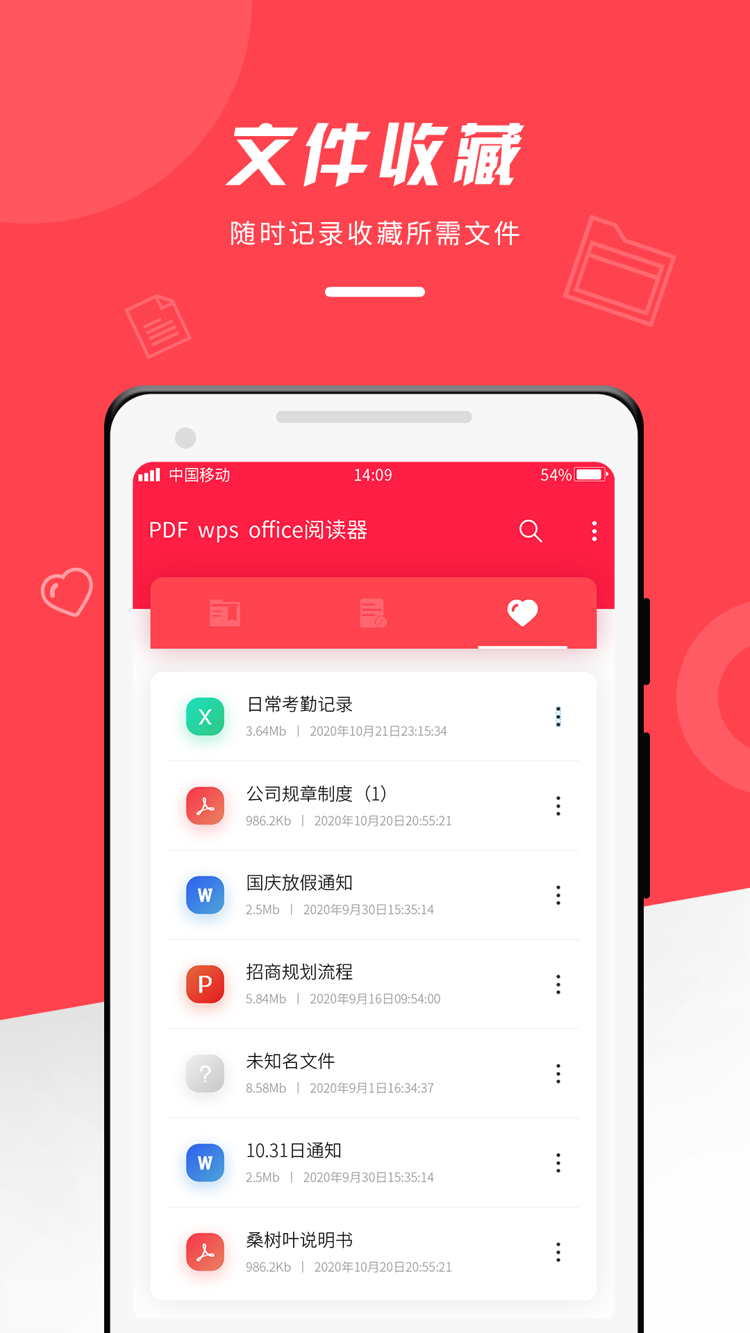 阅读器,office,WPS