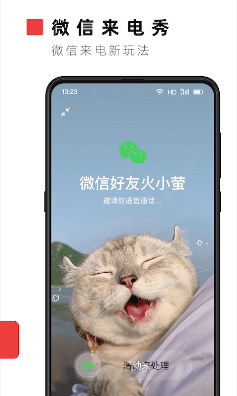 火萤,壁纸,视频