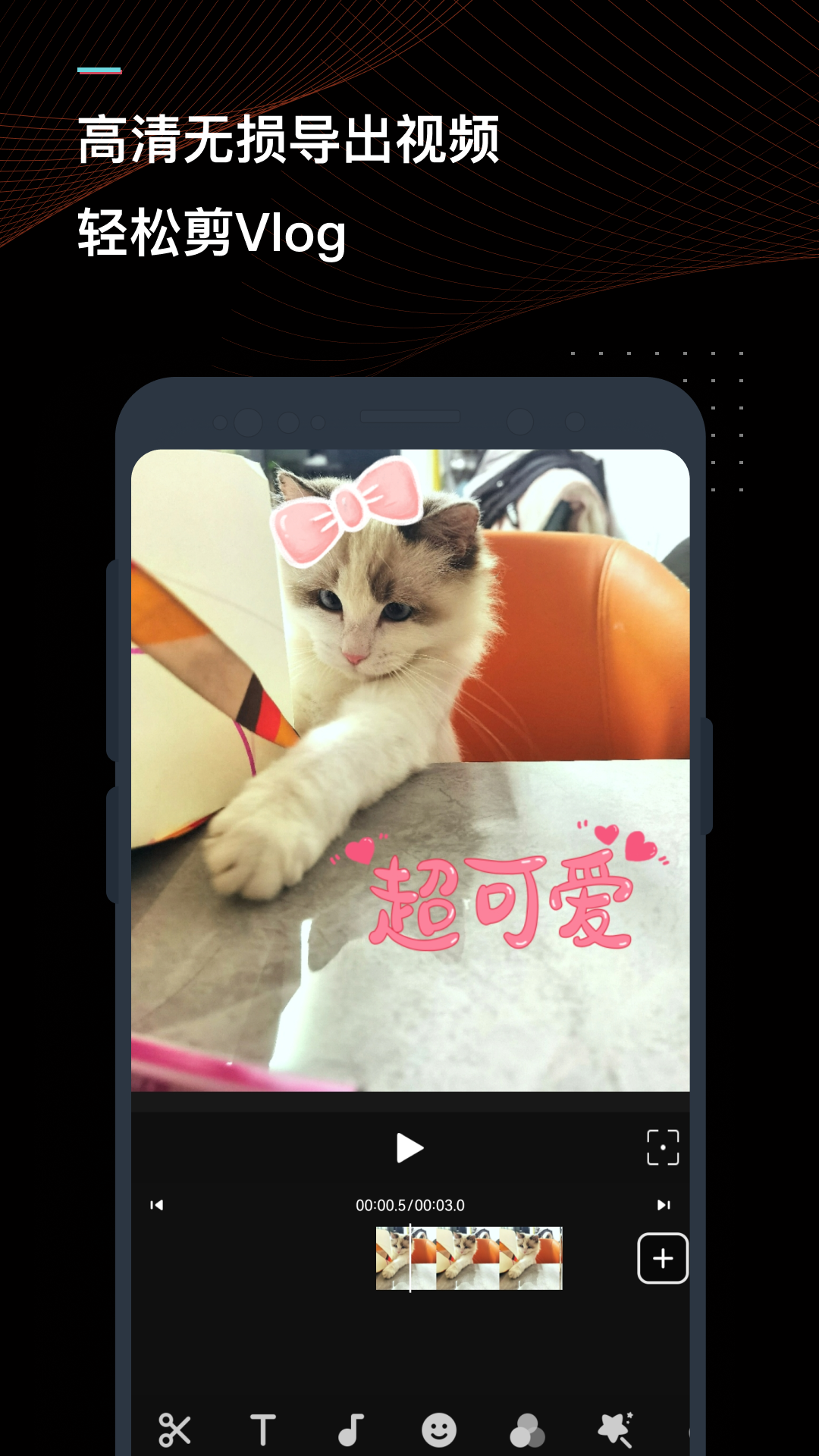 转换器,视频,迅捷