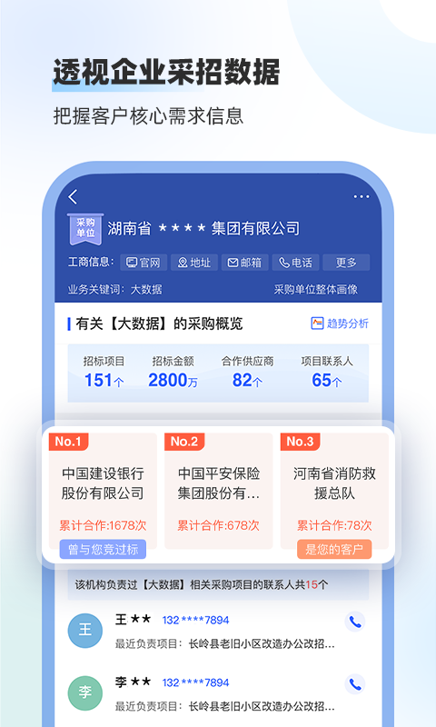 雷达,招标