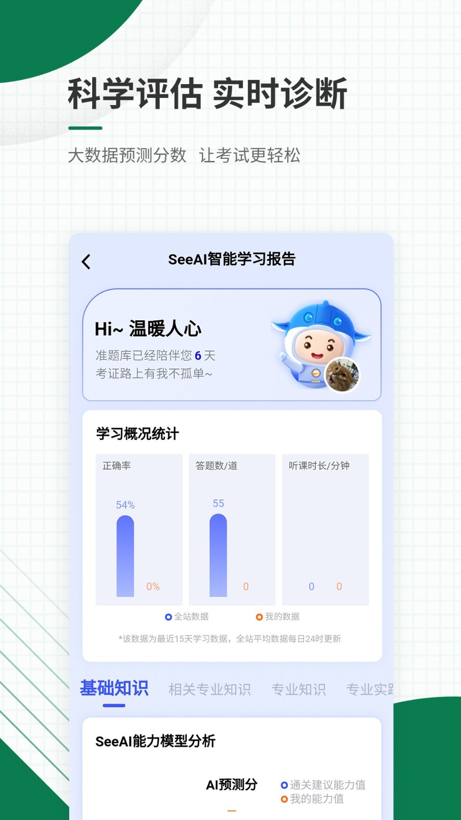 准题库,医学,考试