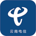 视讯云