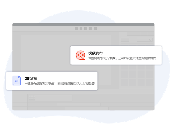 手影,大师,万彩