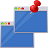 Window TopMost Control(窗口置顶软件)
