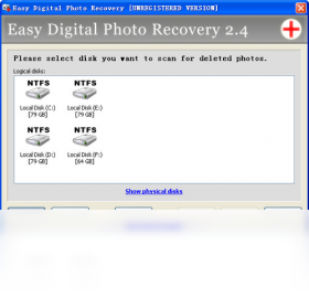 Digital,Photo,Recovery