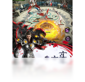 手游,电脑,守护