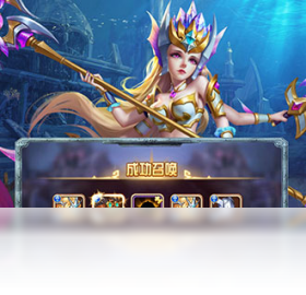 战歌,手游,电脑