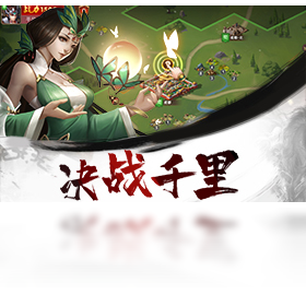 手游,名将,电脑