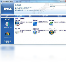 Dell,Support,Center