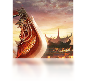手游,传奇,电脑