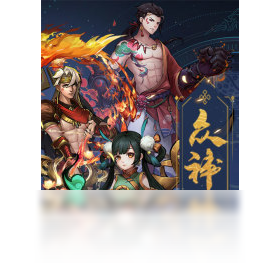 魂师,手游,电脑