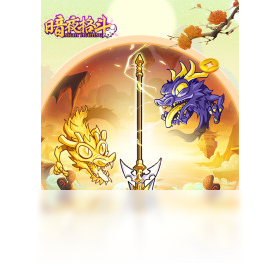 手游,格斗,电脑