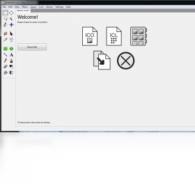 Greenfish,Icon,Editor,Pro