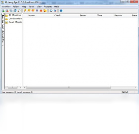 Network,Administrator,Toolkit