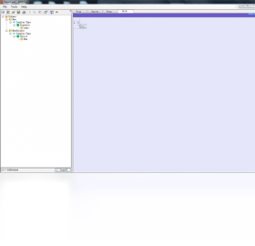 XML,Fox
