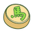 经典单机象棋（微信小游戏）