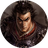 魔塔三国之群雄争霸（微信小游戏）