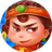 边锋四人斗地主精简版（微信小游戏）