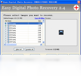 Digital,Photo,Recovery