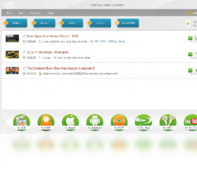 Freemake,Video,Converter