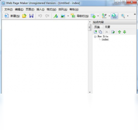 Web,Page,Maker