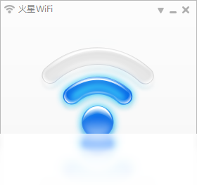 火星,WiFi