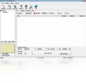 专业版,Photo2VCD
