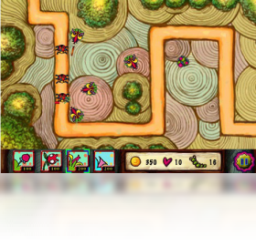 bug,defender