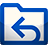 EasyRecovery Professional