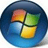 Microsoft Codec Installation Package