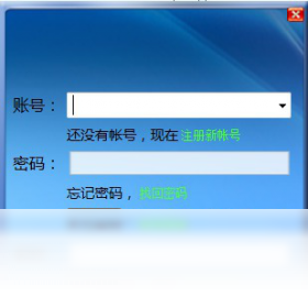 清通,随锐,qtt