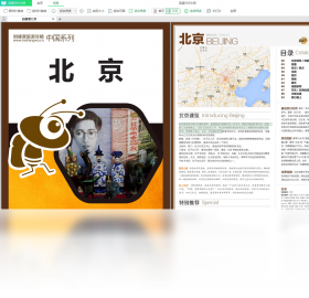 迅读,PDF