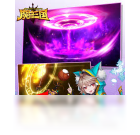 手游,电脑,魔兽